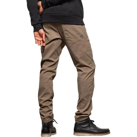 686 - Slim Fit Everywhere Pant - Men's
