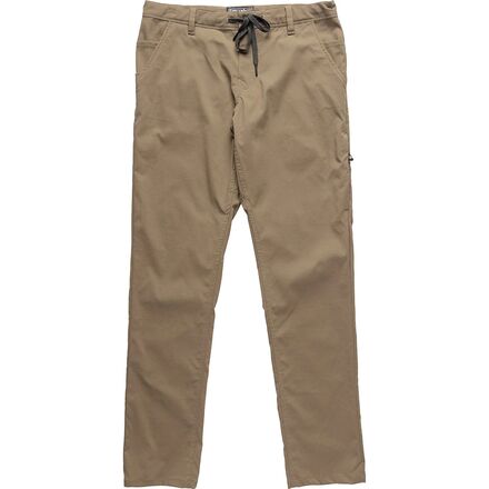 686 - Slim Fit Everywhere Pant - Men's