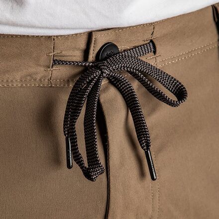 686 - Slim Fit Everywhere Pant - Men's