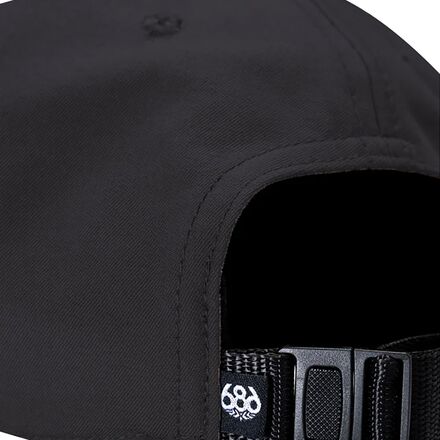 686 - Packable Everywhere Hat