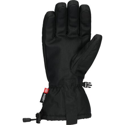 686 - Lander Glove