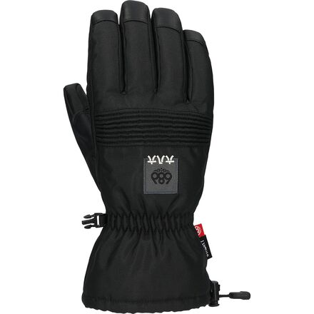 Lander Glove - Men's