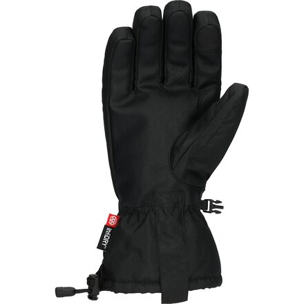 686 - Lander Glove - Men's