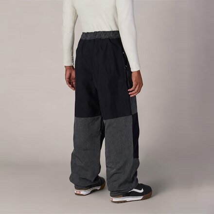 686 - Ghost 2.5L Pant - Men's