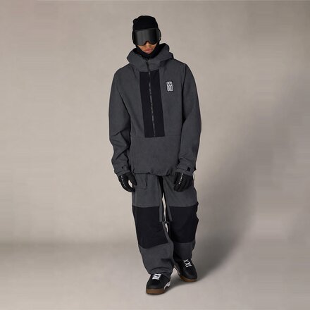 686 - Ghost 2.5L Pant - Men's