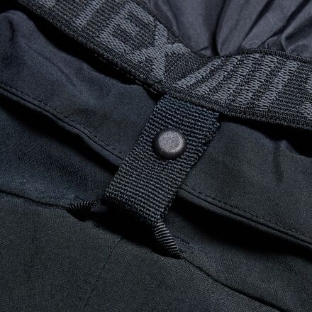 686 - Ghost 2.5L Pant - Men's