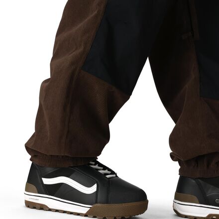 686 - Ghost 2.5L Pant - Men's
