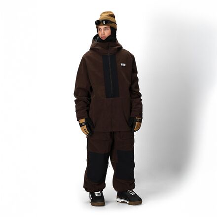 686 - Ghost 2.5L Pant - Men's