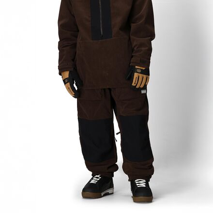 686 - Ghost 2.5L Pant - Men's