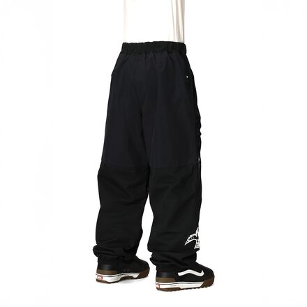 686 - Ghost 2.5L Pant - Men's
