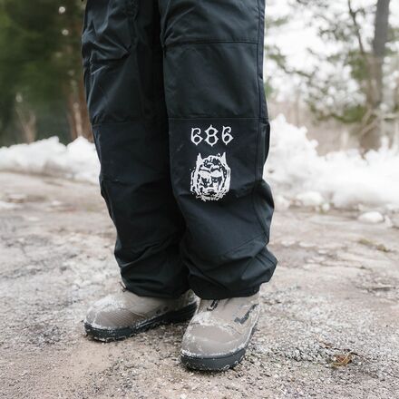 686 - Ghost 2.5L Pant - Men's