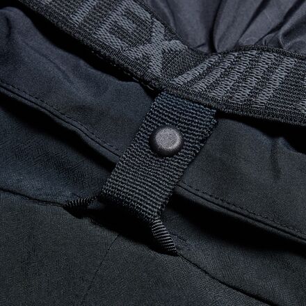 686 - Ghost 2.5L Pant - Men's