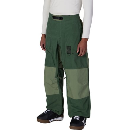 Ghost 2.5L Pant - Men's