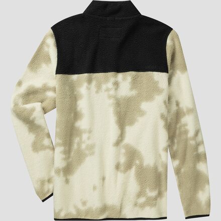 686 - Tioga Fleece Pullover - Men's