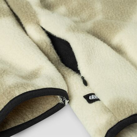 686 - Tioga Fleece Pullover - Men's