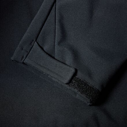 686 - Waterproof Hoodie - Men's