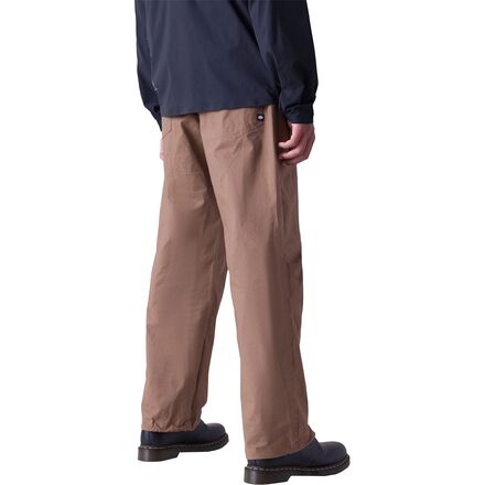 686 - Cruiser Pant - Wide - Men's