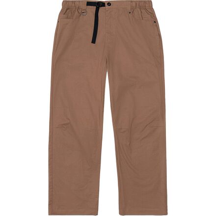 686 - Cruiser Pant - Wide - Men's
