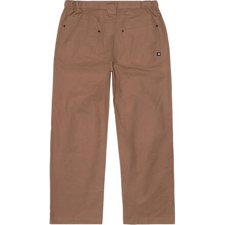 686 - Cruiser Pant - Wide - Men's