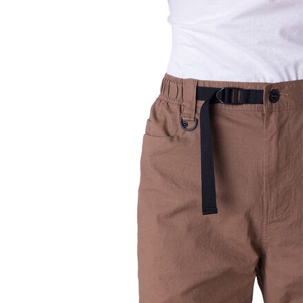686 - Cruiser Pant - Wide - Men's