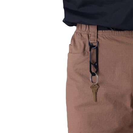 686 - Cruiser Pant - Wide - Men's