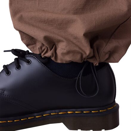 686 - Cruiser Pant - Wide - Men's