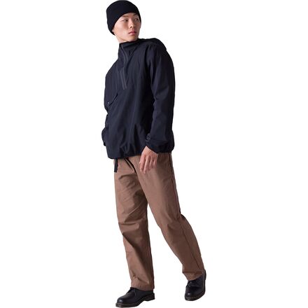 686 - Cruiser Pant - Wide - Men's