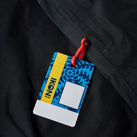 686 - Ghost 2.5L Anorak - Men's