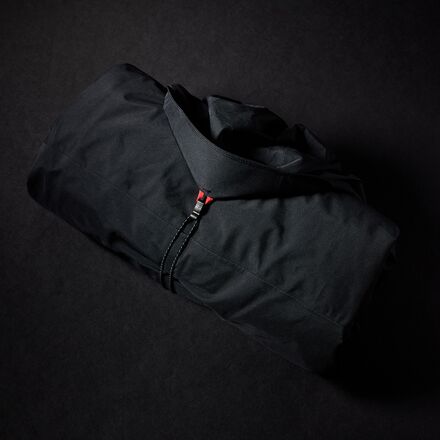 686 - Ghost 2.5L Anorak - Men's
