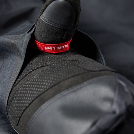 686 - Ghost 2.5L Anorak - Men's