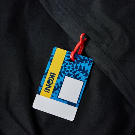 686 - 2001 Transfer Jacket - Men's