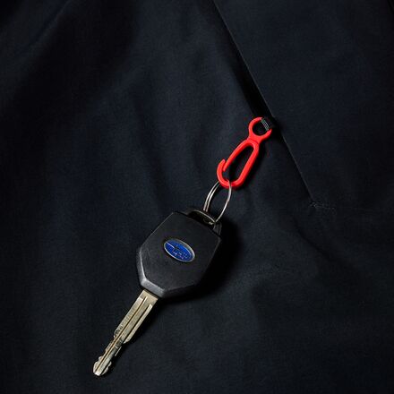 686 - 2001 Transfer Jacket - Men's