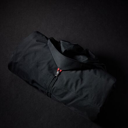 686 - 2001 Transfer Jacket - Men's