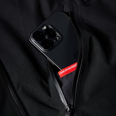 686 - Dojo Shell Jacket - Men's