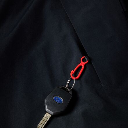 686 - Dojo Shell Jacket - Men's