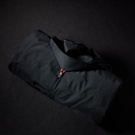686 - Dojo Shell Jacket - Men's