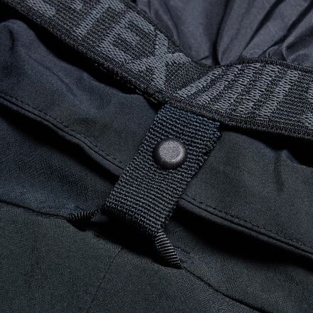686 - Dojo Shell Jacket - Men's