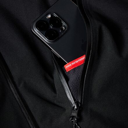 686 - Foundation Insulated Jacket - Men's