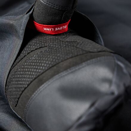 686 - Foundation Insulated Jacket - Men's