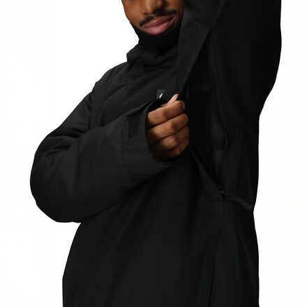 686 - Foundation Insulated Jacket - Men's