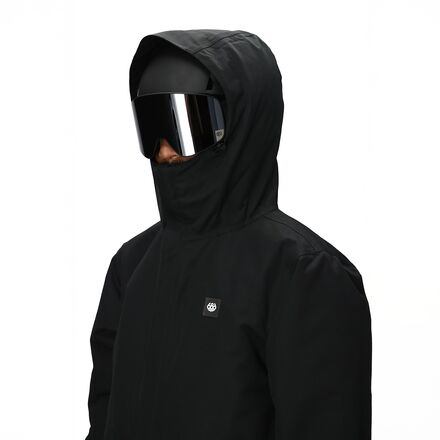 686 - Foundation Insulated Jacket - Men's