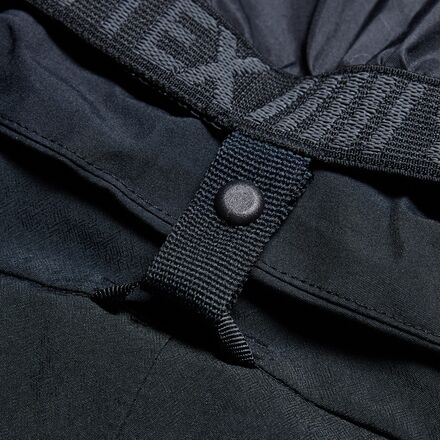 686 - Foundation Insulated Jacket - Men's