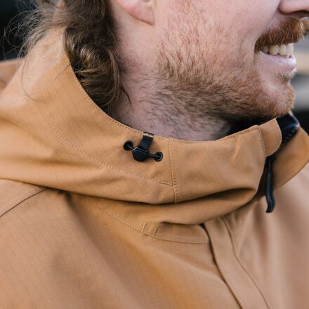 686 - Foundation Insulated Jacket - Men's