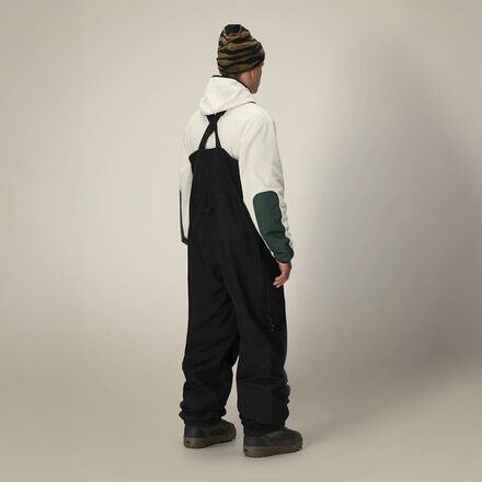 686 - GORE-TEX 3L ATV Bib - Men's