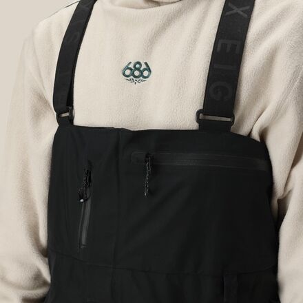 686 - GORE-TEX 3L ATV Bib - Men's