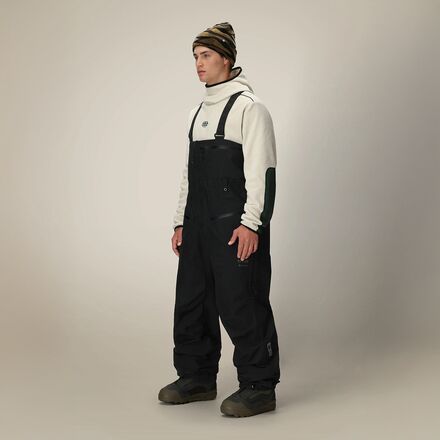 686 - GORE-TEX 3L ATV Bib - Men's
