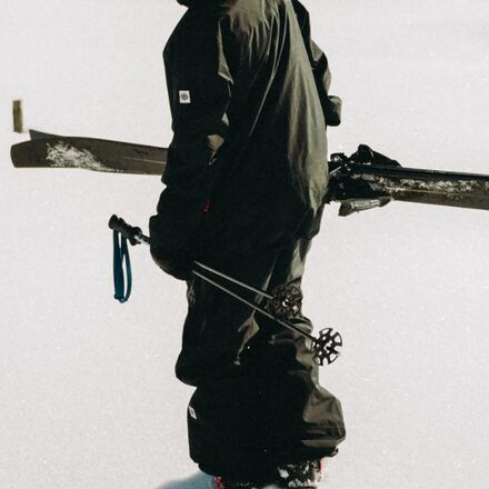 686 - GORE-TEX 3L ATV Bib - Men's