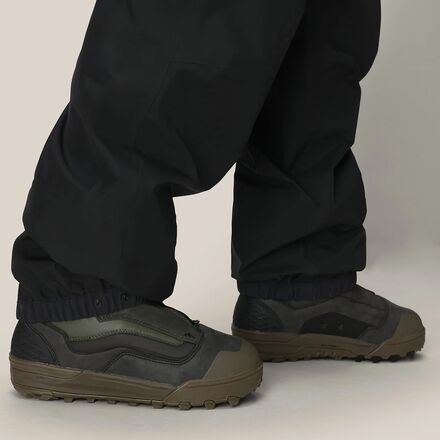 686 - GORE-TEX 3L ATV Bib - Men's