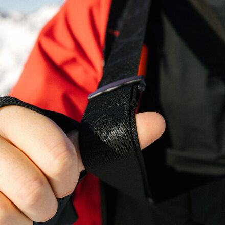 686 - GORE-TEX 3L ATV Bib - Men's