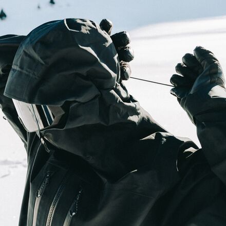 686 - GORE-TEX 3L ATV Thermagraph Jacket - Men's